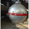 High safety 10-100M3 lpg tank for sale,china new lpg tank